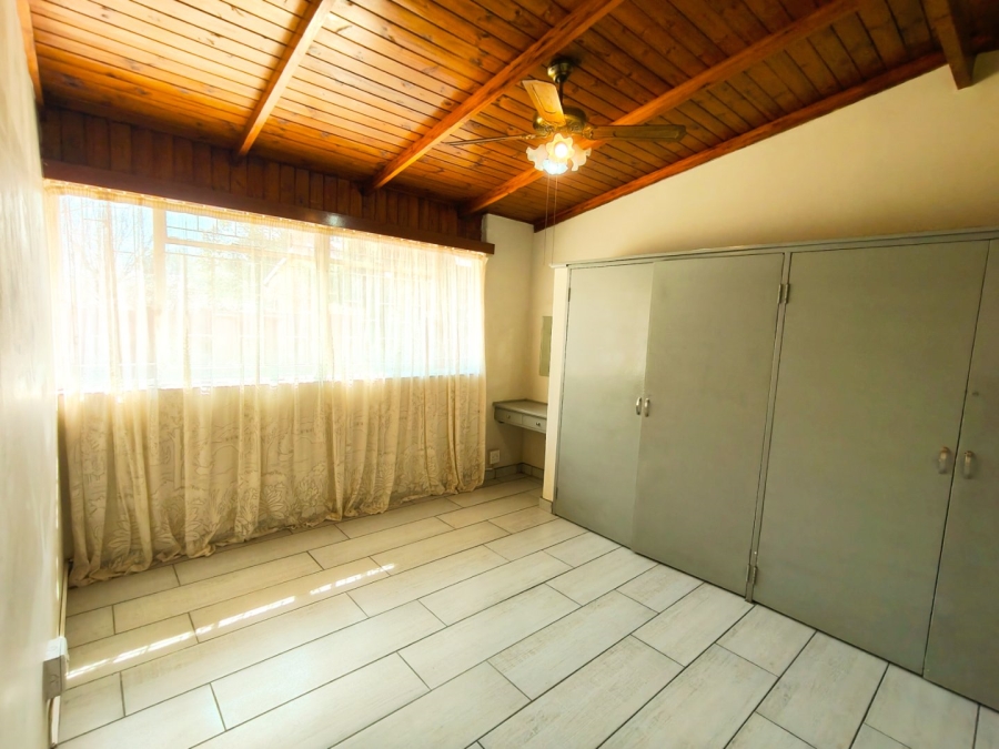 3 Bedroom Property for Sale in Sasolburg Ext 15 Free State